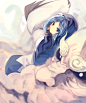 まとめ7 [2]