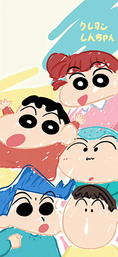 奉一！采集到卓大王