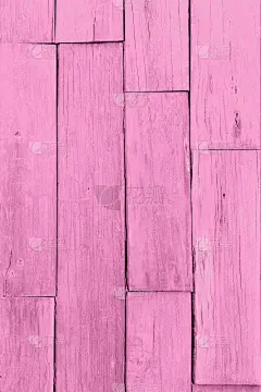 粉色纹理图案抽象背景可以用作墙纸、屏幕保护程序、小册子封面或演示背景或文章背景也有文本复制空间。