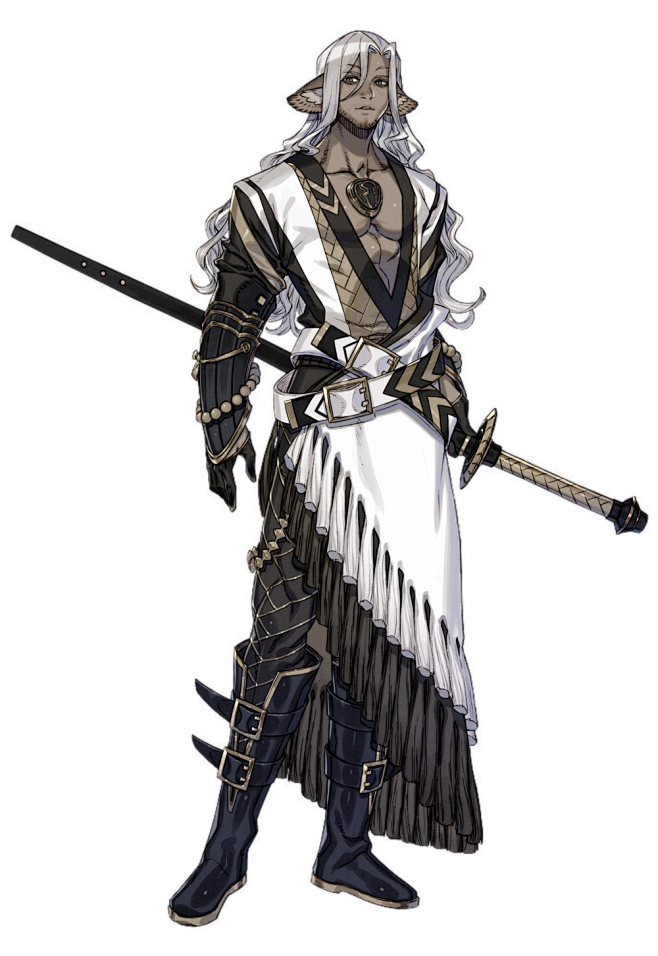 Terra Battle Wiki : ...