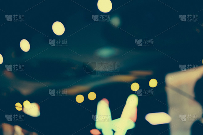 舞台,背景,灯,音乐节,放焰火,现代,工...