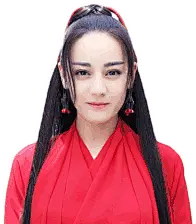 今晚又见歌儿表情包送给您 2018-03-15 3