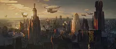S1 EP4 (04)