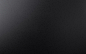 Black metal background or texture Free Photo