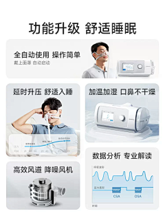 榴莲想吃榴莲采集到设计教程、理念、工具