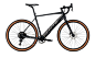 Whyte 2020 Winchelsea V1 Electric Road Bike £3,299.00