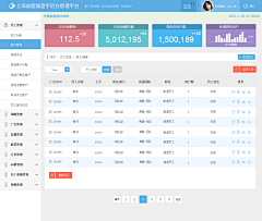 梓源采集到邮件