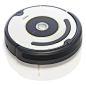 irobot-roomba_620-hero_front_qright.jpg (2000×2000)