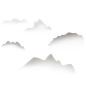png32opimzrnj5alx6