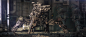 andrew-averkin-industrial-rust.jpg (3840×1647)
