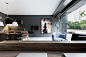 Z-AXIS DESIGN | COMPANY AND TWO SPACES