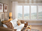 Casement-Windows-2