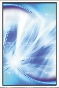 展板模板  - 源文件下载【酷图网】公司展板,制度展板,公司制度,墙上制度,公司简介,浅色背景,公司海报,企业展板,展板设计,企业展板设计,公司介绍,企业简介,活动展板,制度,企业活动,公司简介展板,蓝色背景,校园展板,校园活动,企业文化,社区展板,