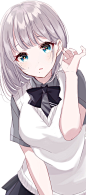 まとめ/みすみ   
二次元少女  动漫壁纸