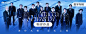 QQ音乐-千万正版音乐海量无损曲库新歌热歌天天畅听的高品质音乐平台！