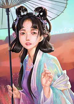 采集图片