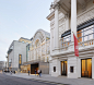 SW_Royal_Opera_House_Covent_Garden_©Hufton_Crow_056_.jpg (2000×1814)
