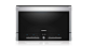 Siemens HF25G5L2 - Built-in Microwave Oven - image 1 - red dot 21: global design directory