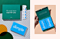 Behance :: 搜索