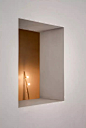 Kinfolk画廊和办公空间 / Norm Architects