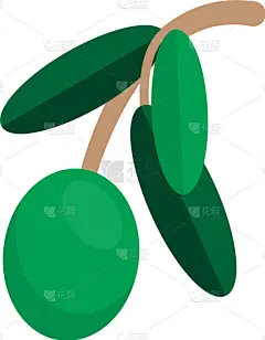 绿橄榄,农业,蔬菜,华丽的,清新,食品,瓶子,品牌名称,地中海,烹调