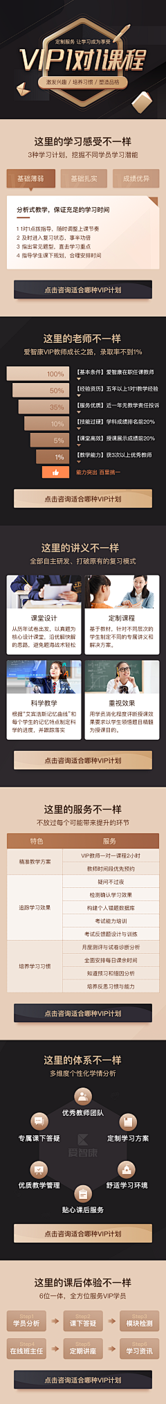 学而思爱智康ued采集到学而思爱智康运营