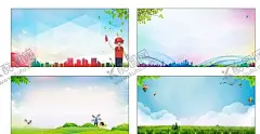 学校板报班级小报中考冲刺展 【酷图网】学校板报,班级小报,中考冲刺展板,高考冲刺展板,学校展板,学生守则背景,公告背景,社区公告背景,补习班展板,辅导班展板,课程展板海报,报刊设计,报纸排版,手抄小报,英语小报,模板英语展板,英语培训,英语宣传单,英语培训栏,宣传单,宣传展板,幼儿园背景,卡通背景墙,托管班展板,浅蓝色背景