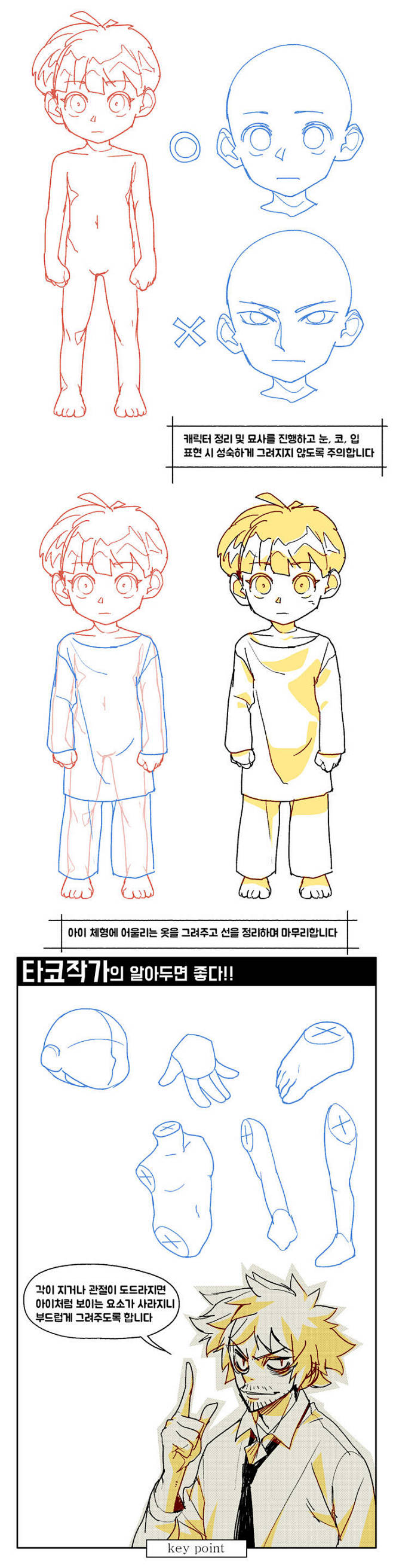 레진코믹스 : 레진코믹스 - 성숙한 ...