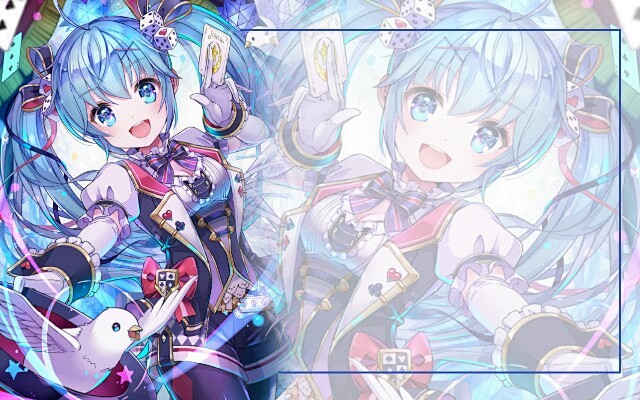 #晚辞/祁晚的走心自溶底图#校园青春#