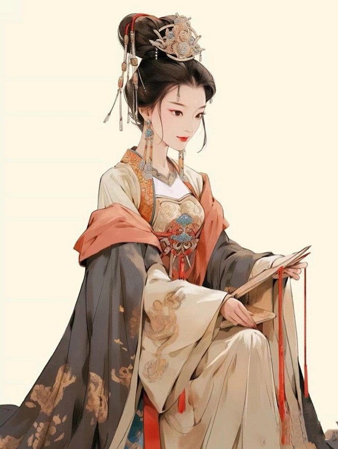 热门 - 热门微博 - 微博