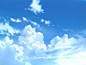 BG26_a