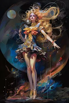 AI绘画_Prompts_godlessdog_a_full_body_oil_painting_of_haute_couture_sailor_moo_a5d664f0-f82c-4aa2-9c3e-c131c1a6e30f_xpanx.com