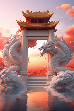 哒哒无语采集到电商