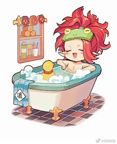 @苍狼野兽 的个人主页 - 微博