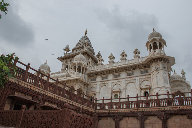 India_Jodhpur_226