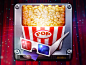 Harddrive icon entertainment 2