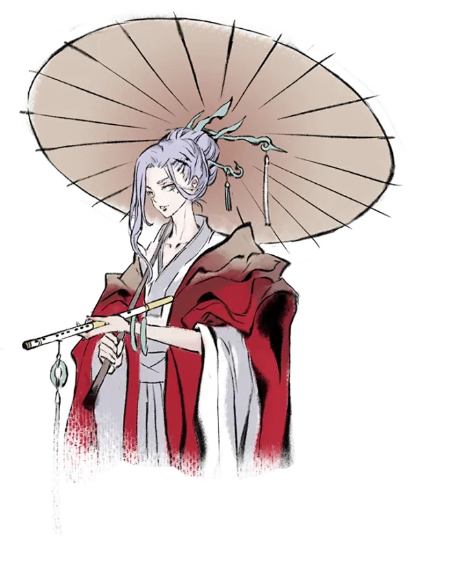 逍遥三界专题站-一念逍遥官方网站-花瓣网