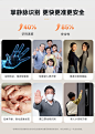 戴司指静脉全自动智能门锁密码指纹锁人脸识别入户门家用防盗门电子锁 1万毫安电池+双摄+人脸+双静脉【图片 价格 品牌 报价】-京东