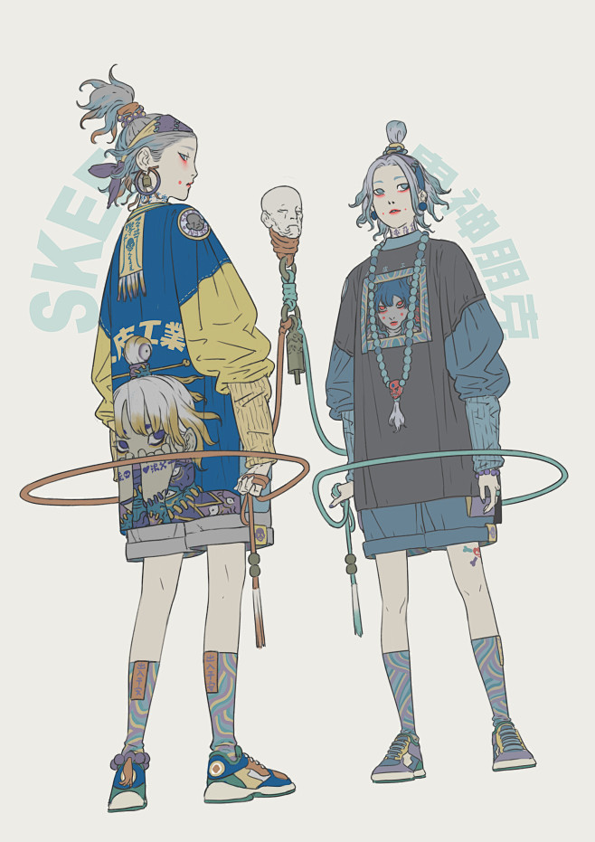 SKEEN026-029