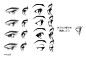 (77) Pinterest