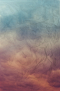 Florian W. Mueller on Behance
