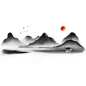 df445eabd7db38945974233eb72a215d527bec97142fe-DXFXhX_fw1200