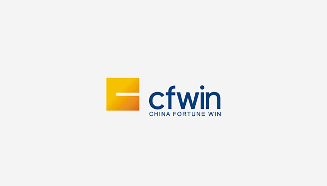 财富共赢-深圳财富共赢-财富共赢集团-互...