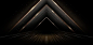 9bd1b2b718746b893a70aae727a18d73e09912e79a18-YYkv5Y_fw658webp