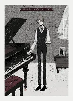 插画师 haru （sekhr0w0）一组小清新装饰插画

twi：sekhr0w0
O插画师 haru （sekhr0w0）一组小清新装饰插画 ​​​​