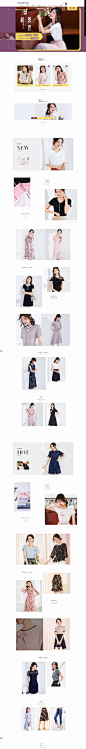 感恩相伴-luxlead洛诗琳旗舰店-天猫Tmall.com