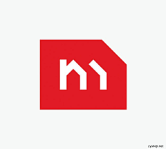 小强浩克采集到logo