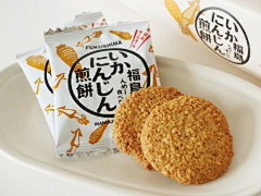 小系xys采集到物料设计