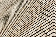 城市,围墙,背景,纹理,城市生活,砖,衰老过程,平视角,古典式,石材