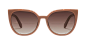 OJ6HUT